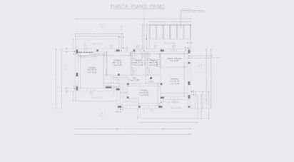 Farm 0 rooms of 235 m² in Bussolengo (37012)