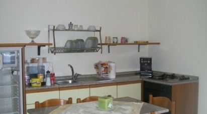 Appartamento 6 locali di 117 m² a Notaresco (64024)