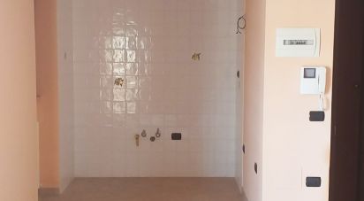 Loft 6 rooms of 101 m² in Bellante (64020)