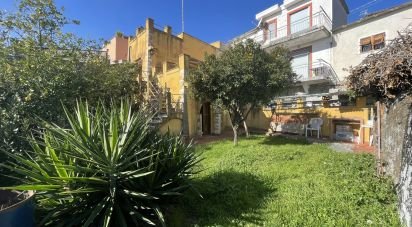 Villa a schiera 4 locali di 110 m² in Boissano (17054)