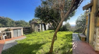 Villa a schiera 4 locali di 110 m² in Boissano (17054)