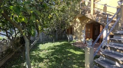 Villa a schiera 4 locali di 110 m² in Boissano (17054)