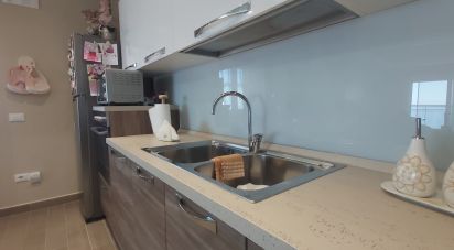 Appartamento 7 locali di 133 m² a Amantea (87032)