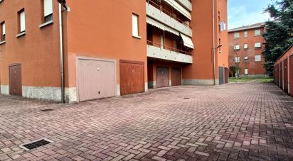 Posto auto di 13 m² in Parma (43121)