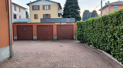 Posto auto di 13 m² in Parma (43121)