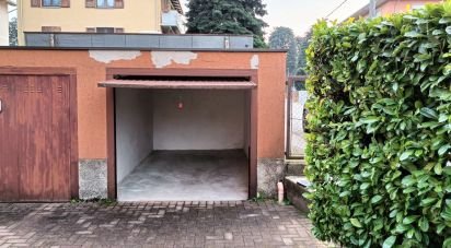 Posto auto di 13 m² in Parma (43121)