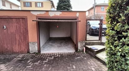 Posto auto di 13 m² in Parma (43121)