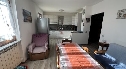 House boat 0 rooms of 200 m² in Bardineto (17057)