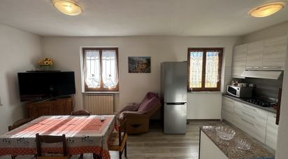 House boat 0 rooms of 200 m² in Bardineto (17057)