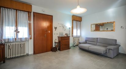 Villa Bifamiliare 4 locali di 118 m² in Ostellato (44020)