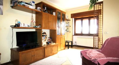 Building 6 rooms of 118 m² in Montecopiolo (61014)