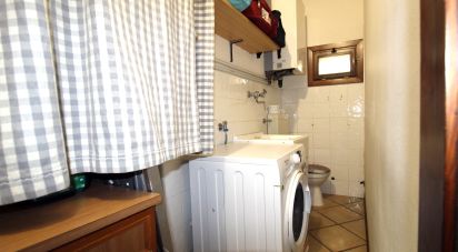 Building 6 rooms of 118 m² in Montecopiolo (61014)