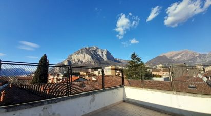 Appartamento 5 locali di 135 m² a Lecco (23900)