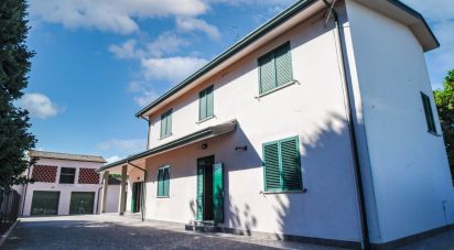 Townhouse 14 rooms of 565 m² in Argenta (44010)