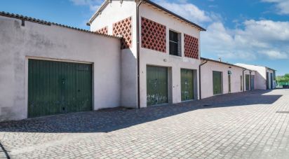 Townhouse 14 rooms of 565 m² in Argenta (44010)