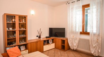 Townhouse 14 rooms of 565 m² in Argenta (44010)