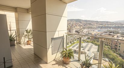 Apartment 6 rooms of 90 m² in Genova (16121)