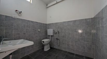 Shop / premises commercial of 35 m² in Sala Baganza (43038)