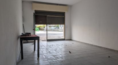 Shop / premises commercial of 35 m² in Sala Baganza (43038)