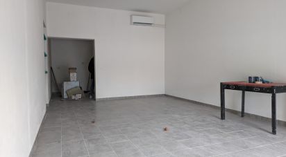 Shop / premises commercial of 35 m² in Sala Baganza (43038)