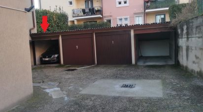 Parking of 13 m² in Bussolengo (37012)