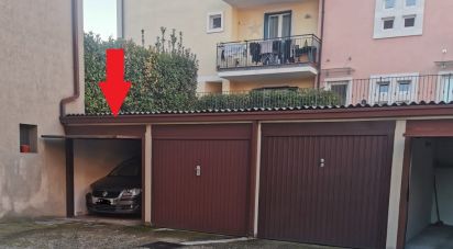 Parking of 13 m² in Bussolengo (37012)