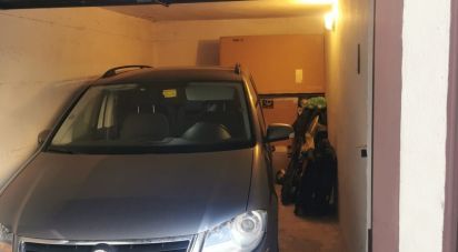 Parking of 13 m² in Bussolengo (37012)