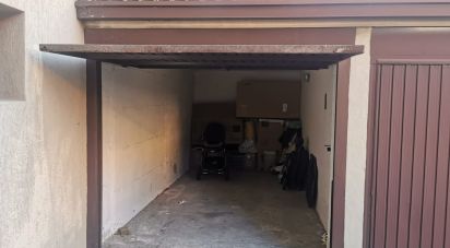 Parking of 13 m² in Bussolengo (37012)