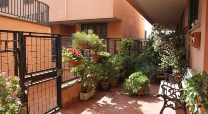 Traditional house 5 rooms of 144 m² in Roma (00128)
