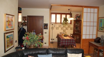 Traditional house 5 rooms of 144 m² in Roma (00128)