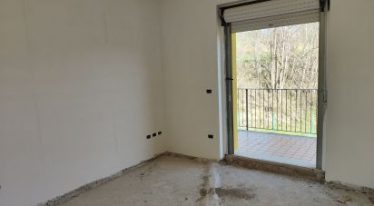 Apartment 6 rooms of 115 m² in Cossignano (63067)