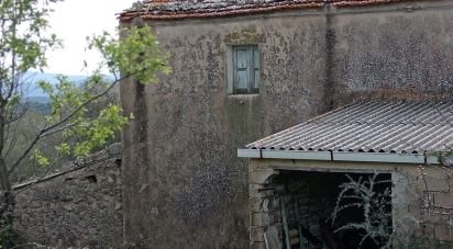 Block of flats in Telti (07020) of 100 m²