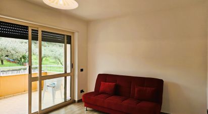 Appartamento 5 locali di 70 m² a Gizzeria (88040)