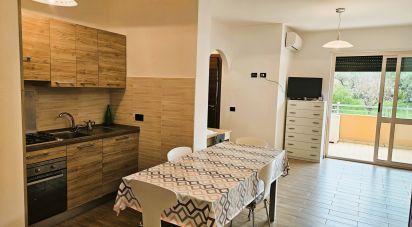 Appartamento 5 locali di 70 m² a Gizzeria (88040)