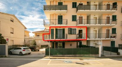 Apartment 5 rooms of 70 m² in Sant'Elpidio a Mare (63811)