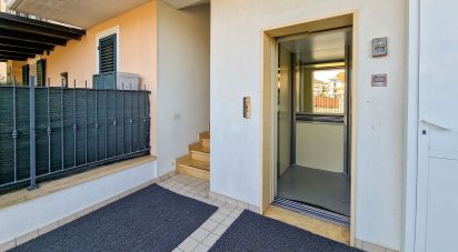 Apartment 5 rooms of 70 m² in Sant'Elpidio a Mare (63811)