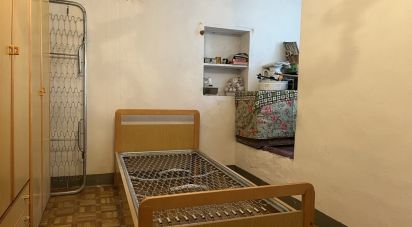 Duplex 4 locali di 99 m² a Monte Urano (63813)