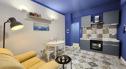Apartment 5 rooms of 60 m² in Celle Ligure (17015)