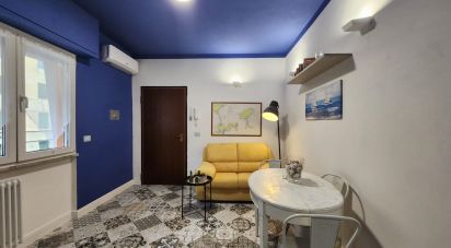 Apartment 5 rooms of 60 m² in Celle Ligure (17015)
