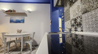 Apartment 5 rooms of 60 m² in Celle Ligure (17015)