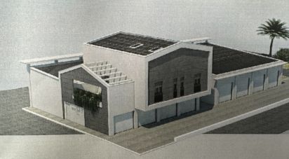 Immobile di prestigio 4 locali di 88 m² a San Benedetto del Tronto (63074)