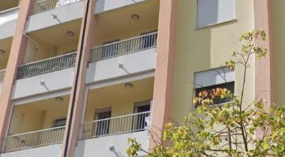 Bilocale di 52 m² a Ravenna (48124)