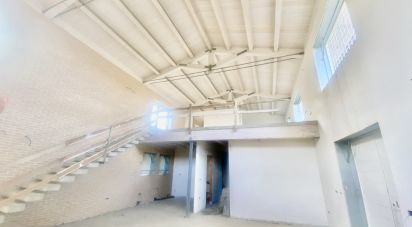 Traditional house 8 rooms of 270 m² in Controguerra (64010)