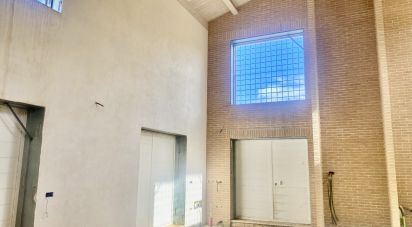 Traditional house 8 rooms of 270 m² in Controguerra (64010)