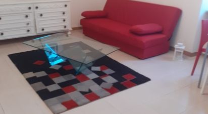 Quadrilocale di 70 m² a Beverino (19020)