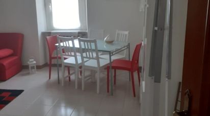 Quadrilocale di 70 m² a Beverino (19020)