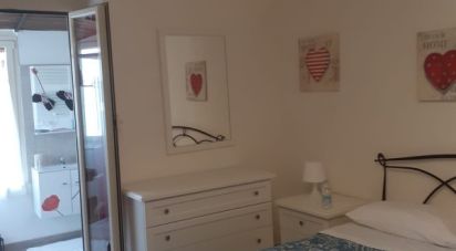 Quadrilocale di 70 m² a Beverino (19020)