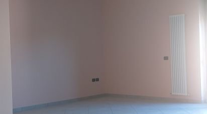 Loft 6 rooms of 87 m² in Bellante (64020)