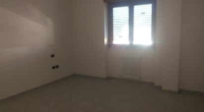 Loft 6 rooms of 87 m² in Bellante (64020)