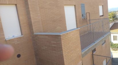 Loft 6 rooms of 87 m² in Bellante (64020)